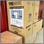 AUCTION ITEM:pm0618M021t.jpg