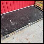 AUCTION ITEM:pm0618M022t.jpg