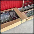 AUCTION ITEM:pm0618M023t.jpg