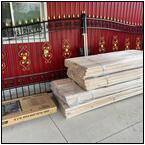 AUCTION ITEM:pm0618M024t.jpg