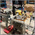 AUCTION ITEM:pm0618M026t.jpg