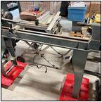AUCTION ITEM:pm0618M027t.jpg