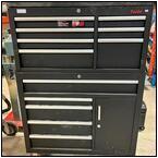 AUCTION ITEM:pm0618M030t.jpg
