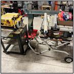 AUCTION ITEM:pm0618M031t.jpg