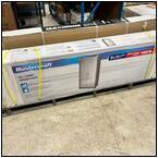 AUCTION ITEM:pm0618M032t.jpg