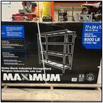 AUCTION ITEM:pm0618M033t.jpg