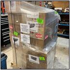 AUCTION ITEM:pm0618M036t.jpg