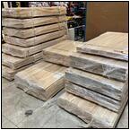 AUCTION ITEM:pm0618M040t.jpg