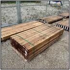 AUCTION ITEM:pm0618M052t.jpg