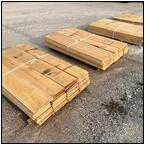 AUCTION ITEM:pm0618M056t.jpg