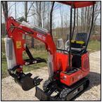 AUCTION ITEM:pm0624M001t.jpg