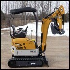 AUCTION ITEM:pm0624M002t.jpg