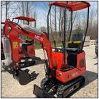AUCTION ITEM:pm0624M003t.jpg