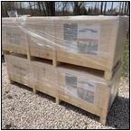 AUCTION ITEM:pm0624M004t.jpg