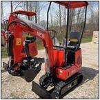 AUCTION ITEM:pm0624M006t.jpg