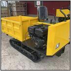 AUCTION ITEM:pm0624M007t.jpg