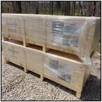 AUCTION ITEM:pm0624M008t.jpg