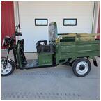 AUCTION ITEM:pm0624M009t.jpg