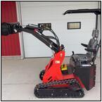 AUCTION ITEM:pm0624M011t.jpg