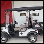 AUCTION ITEM:pm0624M012t.jpg