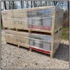 AUCTION ITEM:pm0624M013t.jpg