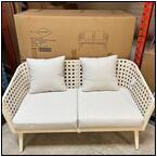 AUCTION ITEM:pm0624M015t.jpg