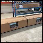 AUCTION ITEM:pm0624M018t.jpg