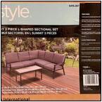 AUCTION ITEM:pm0624M019t.jpg
