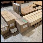 AUCTION ITEM:pm0624M022t.jpg