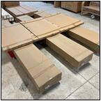 AUCTION ITEM:pm0624M023t.jpg