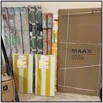 AUCTION ITEM:pm0624M029t.jpg