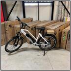 AUCTION ITEM:pm0624M030t.jpg