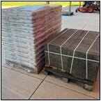 AUCTION ITEM:pm0624M033t.jpg