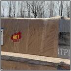 AUCTION ITEM:pm0624M035t.jpg