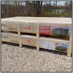 AUCTION ITEM:pm0624M036t.jpg
