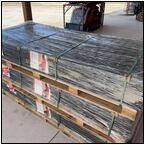AUCTION ITEM:pm0624M037t.jpg