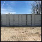 AUCTION ITEM:pm0624M038t.jpg