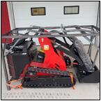 AUCTION ITEM:pm0624M039t.jpg