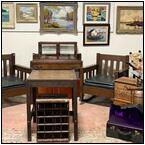 AUCTION ITEM:pm0625M001t.jpg