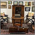AUCTION ITEM:pm0625M002t.jpg