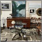 AUCTION ITEM:pm0625M004t.jpg