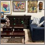 AUCTION ITEM:pm0625M005t.jpg