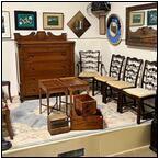 AUCTION ITEM:pm0625M006t.jpg