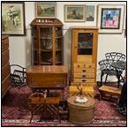 AUCTION ITEM:pm0625M007t.jpg