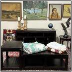 AUCTION ITEM:pm0625M008t.jpg