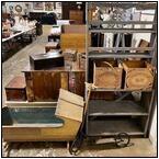 AUCTION ITEM:pm0625M010t.jpg