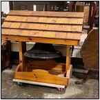 AUCTION ITEM:pm0625M011t.jpg