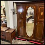 AUCTION ITEM:pm0625M012t.jpg