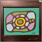 AUCTION ITEM:pm0625M014t.jpg