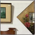 AUCTION ITEM:pm0625M015t.jpg